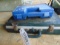 2- CASES TAPE MEASURERS