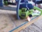 POULAN 2075 CHAIN SAW