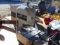 DELTA SCROLL SAW