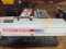 60,000 BTU REDDY HEATER
