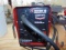 CENTURY 80 WIRE FEED WELDER