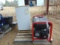 SMALL REFRIGERATOR