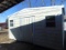 10'X16' HANDI-HOUSE 2-WINDOWS,