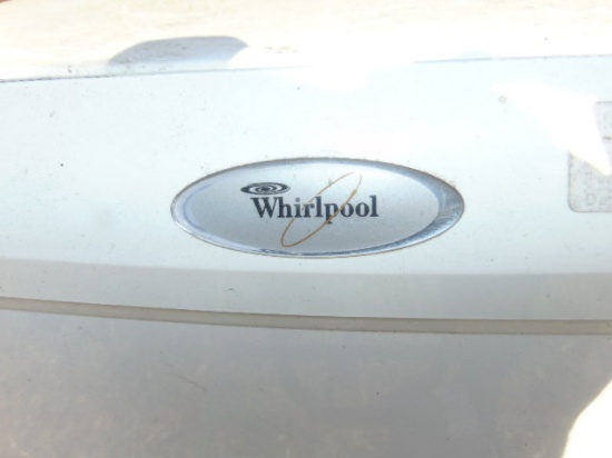 METAL WAGON AND MINI REFRIGERATOR
