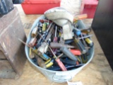 1- TUB MISC TOOLS
