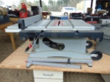 CRAFTSMAN 10