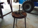 TRIPOD STAND