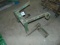 3PT HITCH ATTACHMENT FOR JOHN DEERE TRACTOR