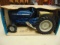ERTL 1/2 SCALE TOY FORD,