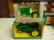 JD MODEL 20 PEDAL TRACTOR TOY