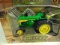 ERTL 1/16 SCALE SPECIAL EDITION JD 830 TOY