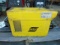 ESAB 110 VOLT PLASMA CUTTER 550