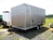 2015 COMFORTS OF HOME MODEL 6ST,