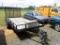 6'X14' HARDEEBUILT TRAILER,