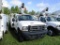 2002 FORD F-450 TRUCK,