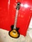 EPOPHONE ELECTRIC 6 STRING GUITAR