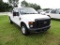 2009 FORD F-250 EXTENDED CAB SUPER DUTY,