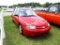 2003 CHEVY CAVALIER LS,