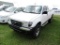 2000 TOYOTA TACOMA PRE RUNNER V6,