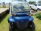 POLARIS GEM CAR,