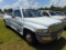 1995 DODGE RAM 3500 CREW CAB DULLY,