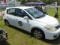 ABSOLUTE 2009 NISSAN VERSA SL