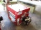 CLEAN BURN CB1400 OIL BURNER,