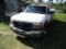 2003 GMC3500 TRUCK,