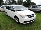 2012 DODGE CARAVAN AUTOMATIC TRANSMISSION,