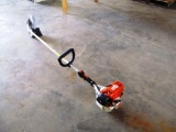 STIHL FC90 EDGER