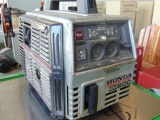 HONDA EM60C GAS GENERATOR