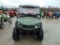 2017 JOHN DEERE XUV590I 4WD,