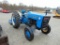 FORD 3000 TRACTOR,