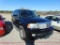 2005 LINCOLN NAVIGATOR,