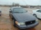 2005 FORD CROWN VICTORIA,