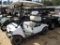 CLUBCAR GOLF CART