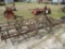 9FT S-TINE FIELD CULTIVATOR