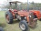 MF 253 2WD TRACTOR