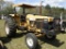 NEW HOLLAND 6640 S 2 WD TRACTOR,