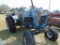 FORD 9600 2WD TRACTOR