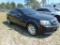 ABSOLUTE 2011 CHEVY CAPRICE POLICE CAR,