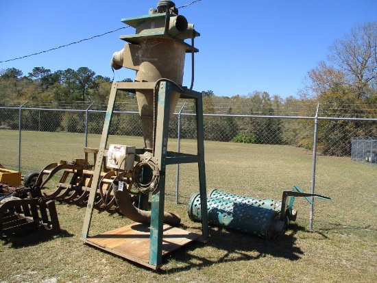 GRIZZLY MODEL G0638