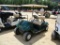 2004 EZ GO 36 VOLT GOLF CART