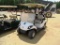 2008 YAMAHA 48 VOLT GOLF CART