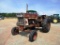 966 INTERNATIONAL FARMALL TRACTOR