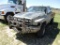 1996 DODGE 2500 4WD *