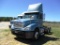 FREIGHTLINER COLUMBIA DAY CAB TRUCK *