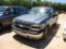 2007 CHEVY 1500 TRUCK *