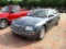 2006 CHRYSLER 300 LIMITED *