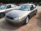 2007 FORD TAURUS 4 DOOR CAR *